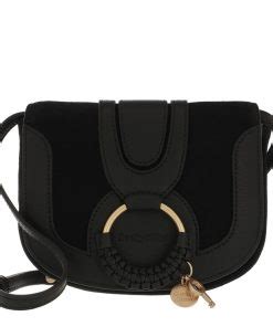 chloe tas kopen|chloe handbags for women.